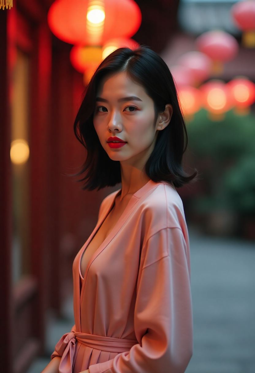 热血征程