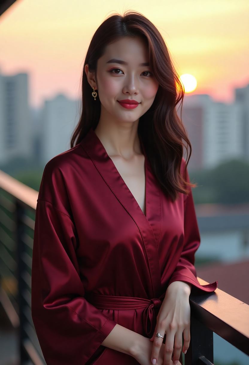 四渡赤水