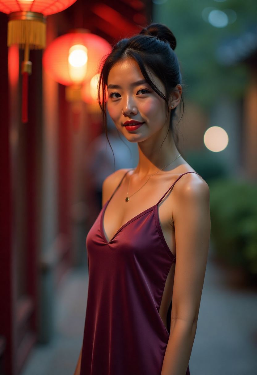 长征路上