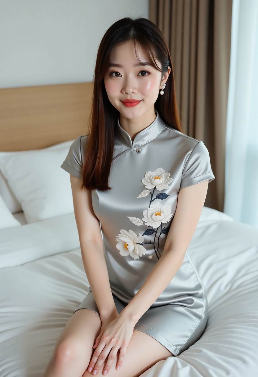 血战湘江