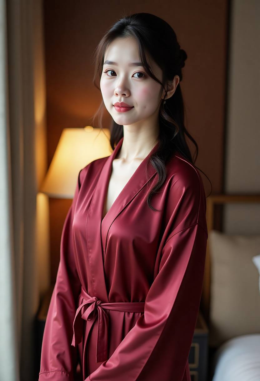 红军不怕远征难