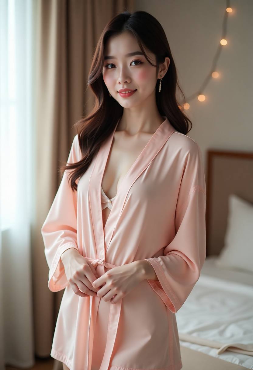 红色记忆