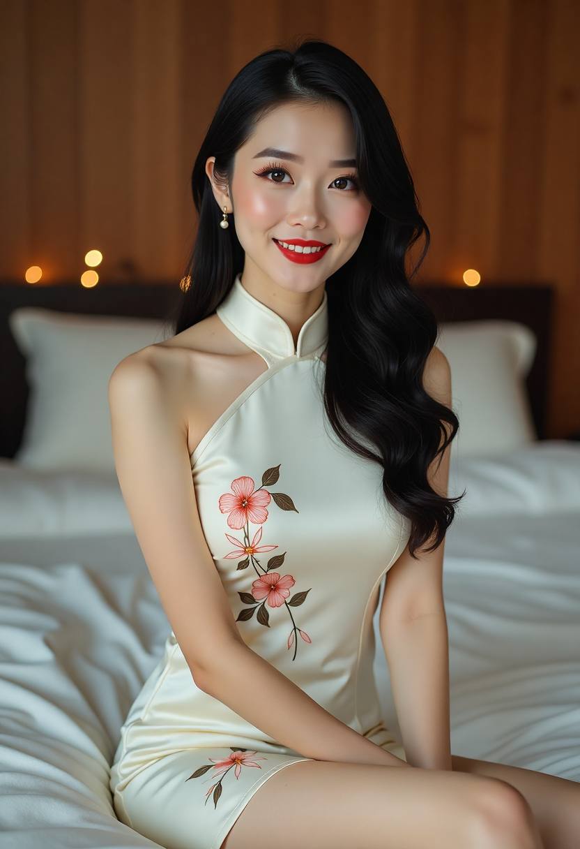 英雄儿女