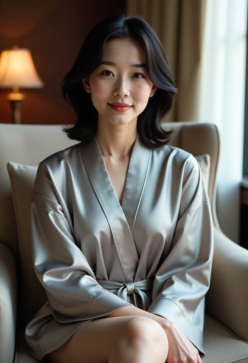 飞夺泸定桥
